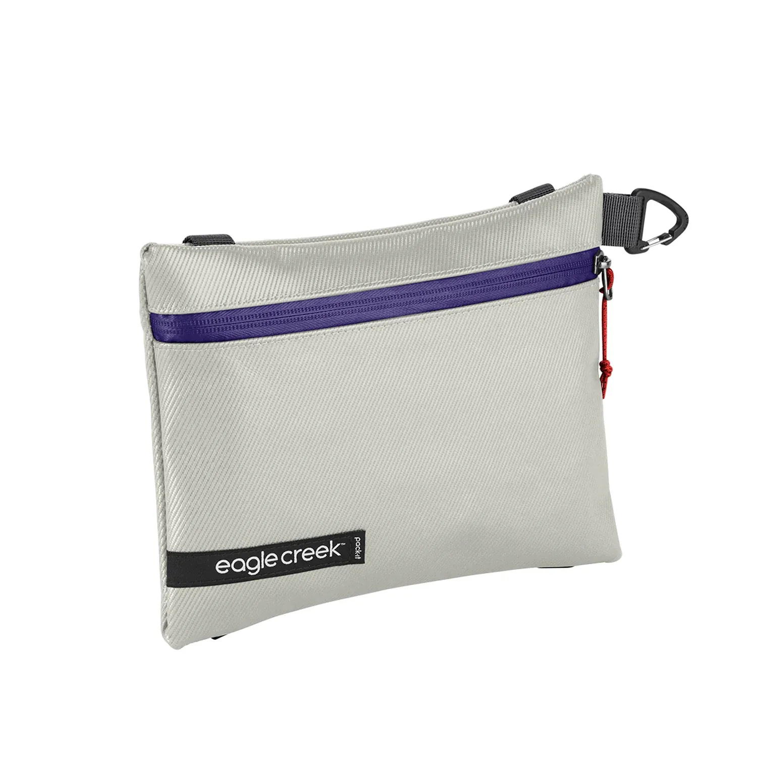 Eagle Creek Pack-it Gear Pouch