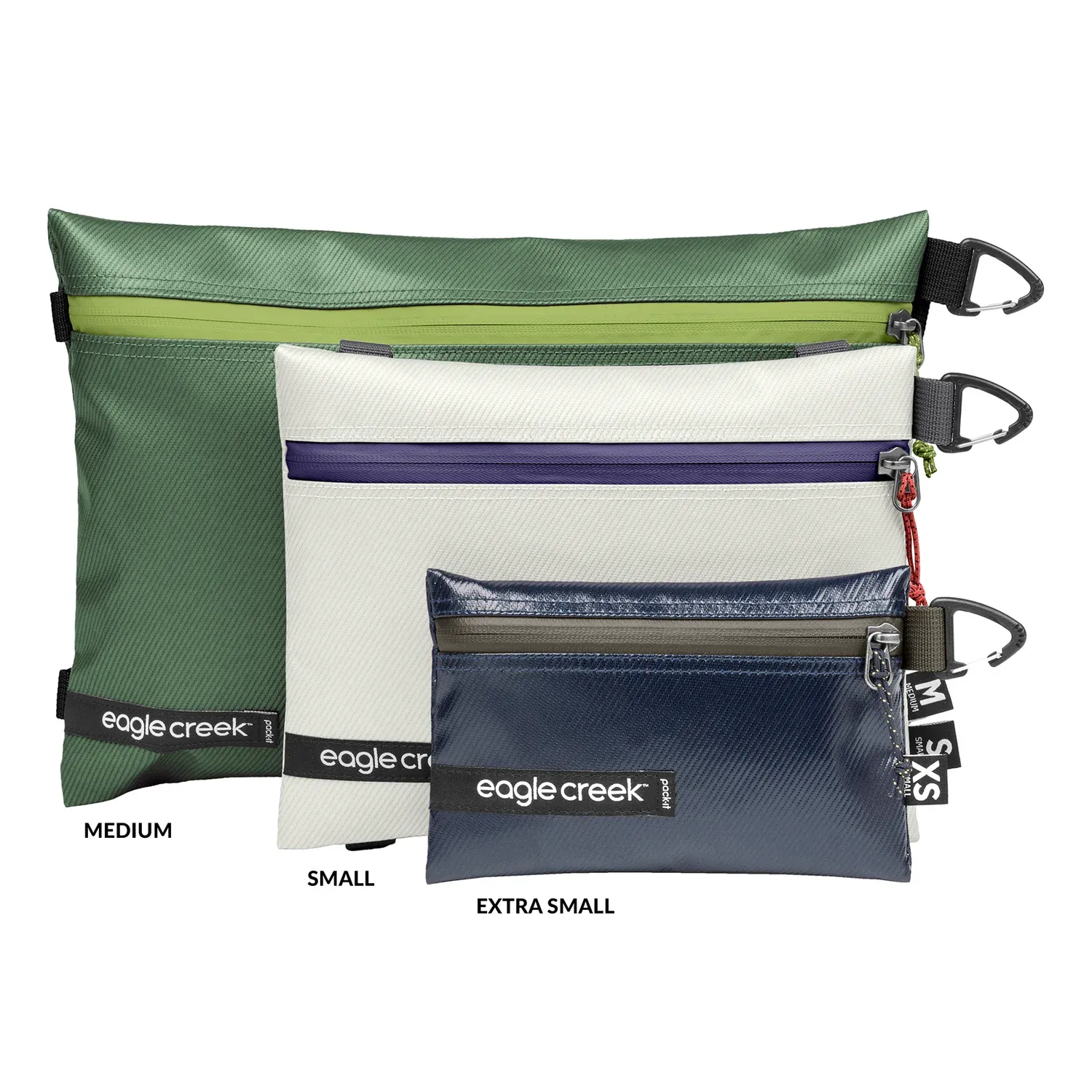 Eagle Creek Pack-it Gear Pouch