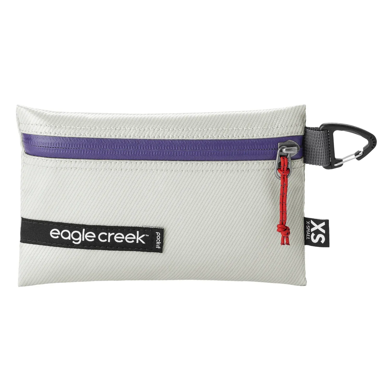 Eagle Creek Pack-it Gear Pouch