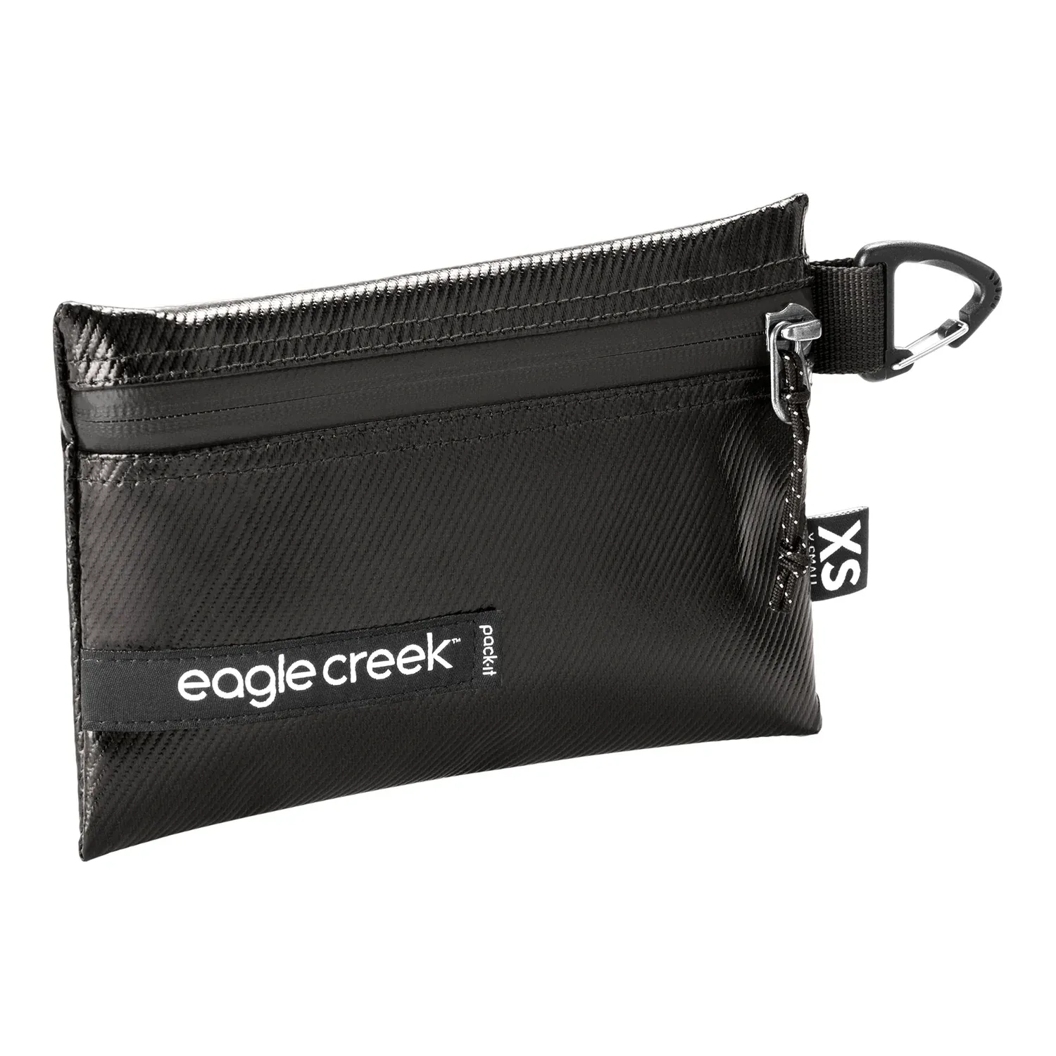 Eagle Creek Pack-it Gear Pouch