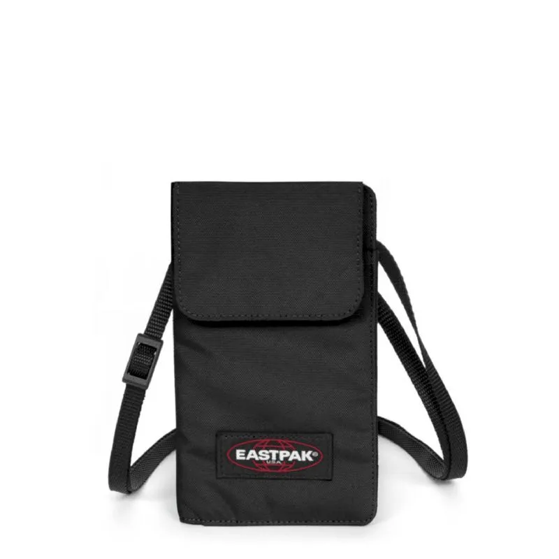 Eastpak  Daller Pouch - Borsa