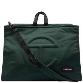 Eastpak x Telfar Shopper - LargeTelfar Green