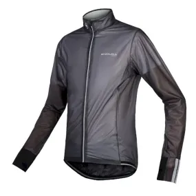 Endura  FS260 Pro Adrenaline Race Cape II - Giacca ciclismo - Uomo