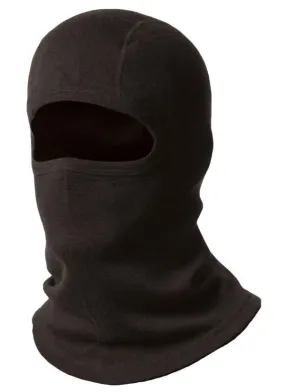 Expedition Balaclava