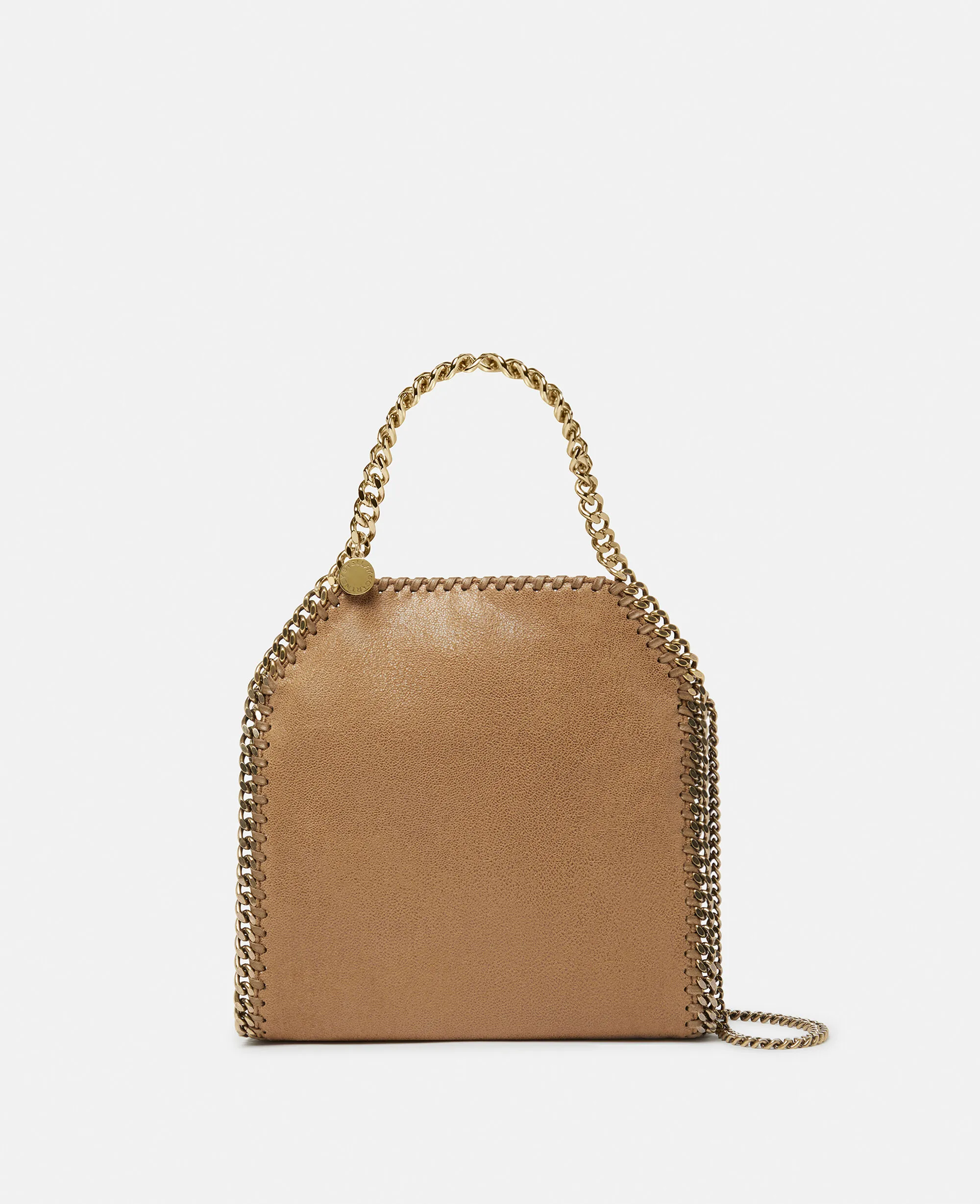 Falabella Mini Tote Bag