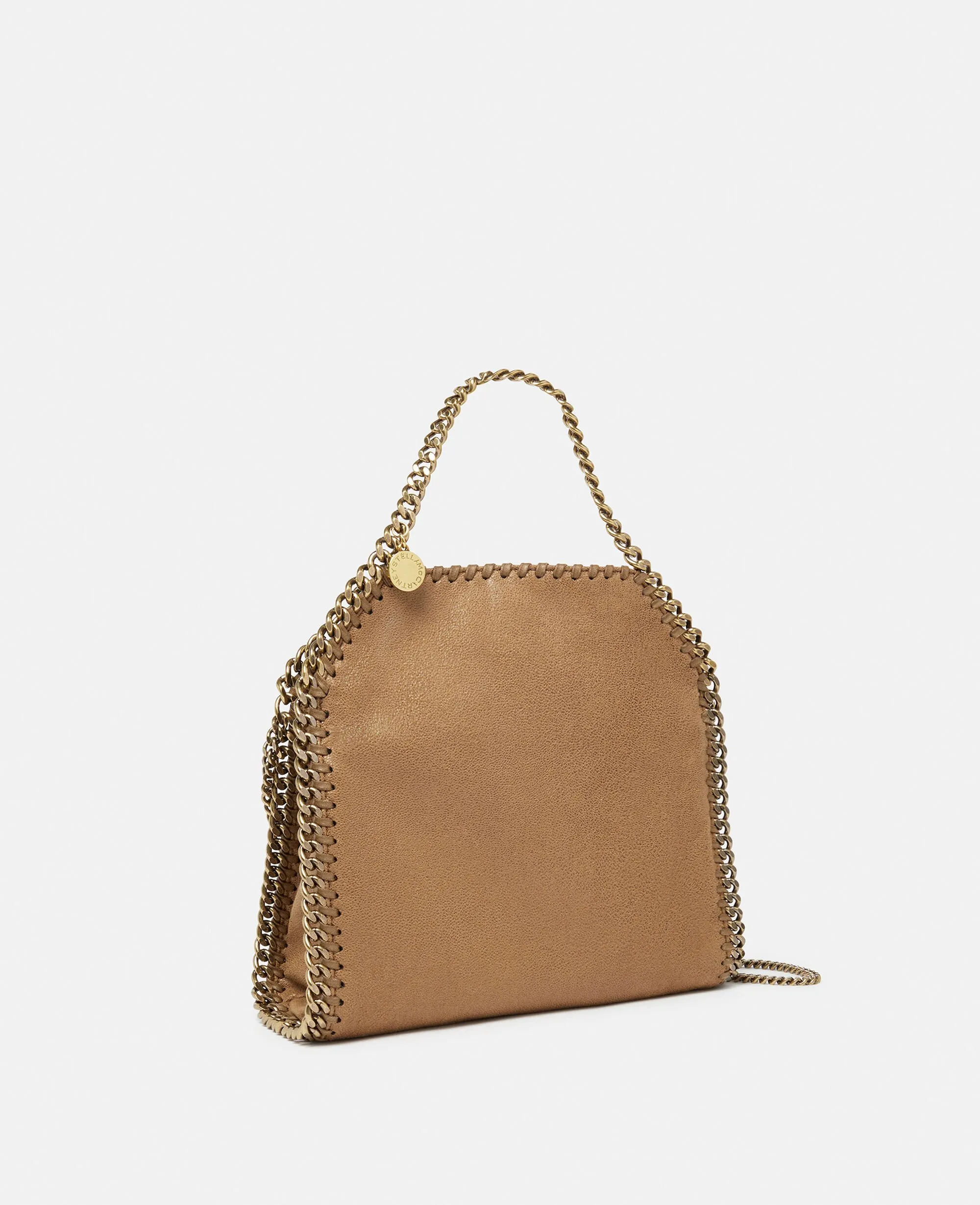 Falabella Mini Tote Bag