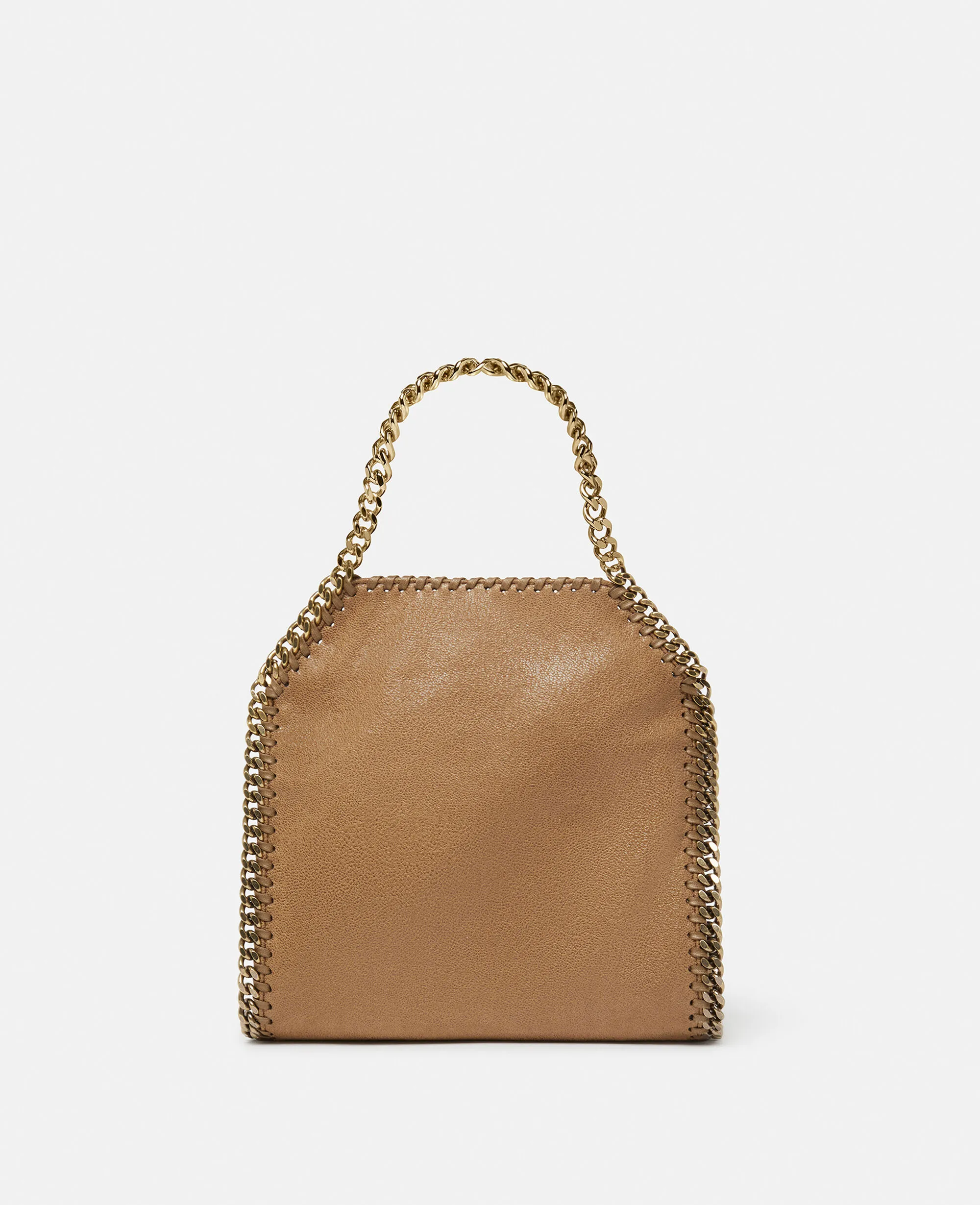 Falabella Mini Tote Bag