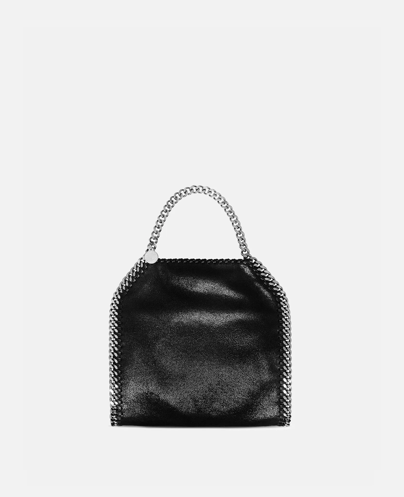 Falabella Tiny Tote Bag