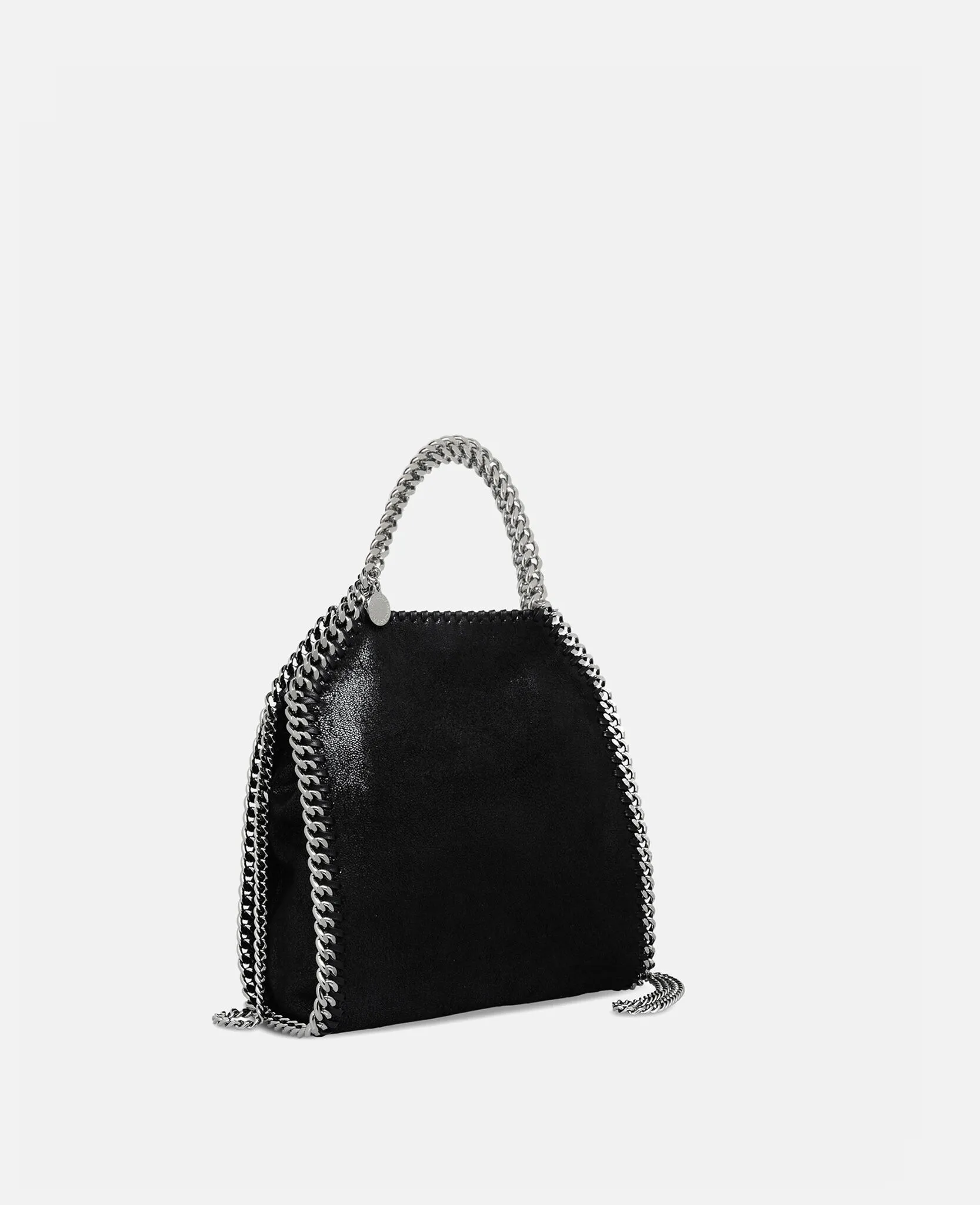 Falabella Tiny Tote Bag