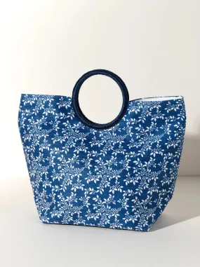 Fiorentina Tote