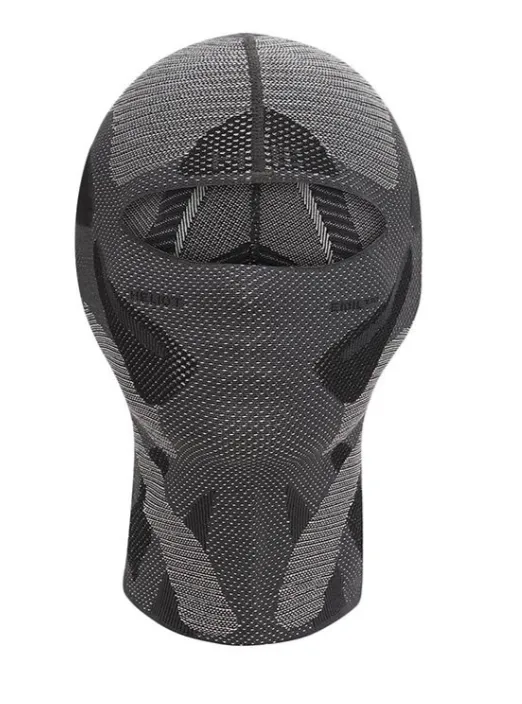 HELIOT EMIL Ductile Balaclava