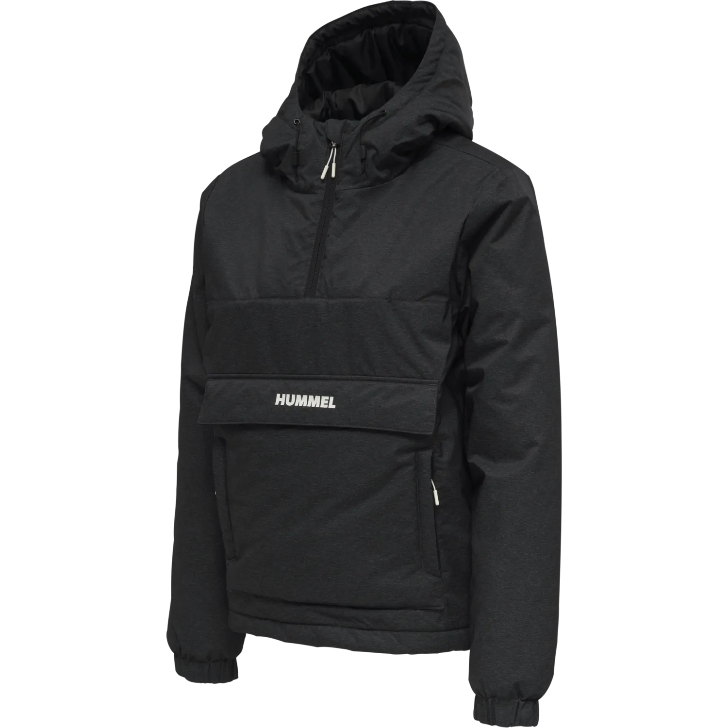 hmlAYDA ANORAK Anorak