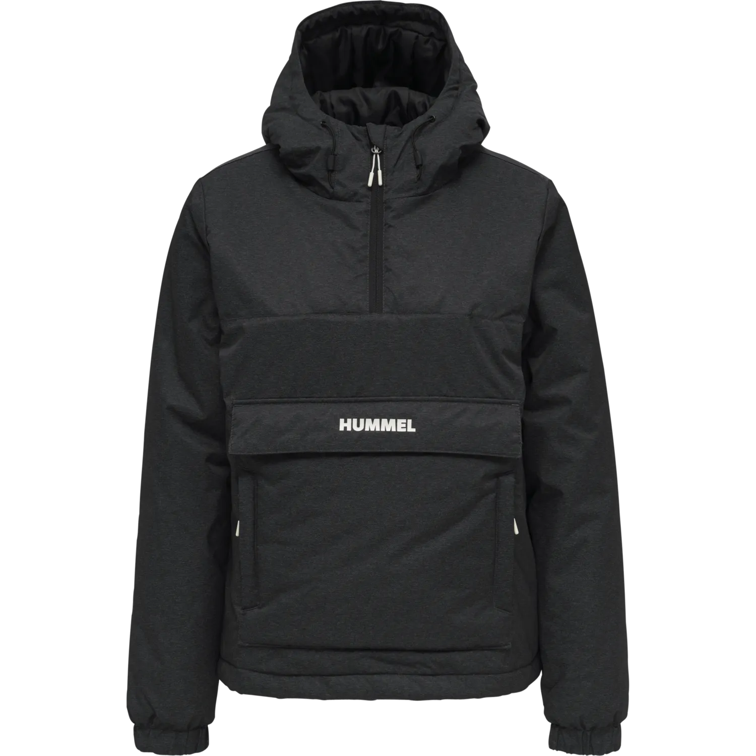 hmlAYDA ANORAK Anorak