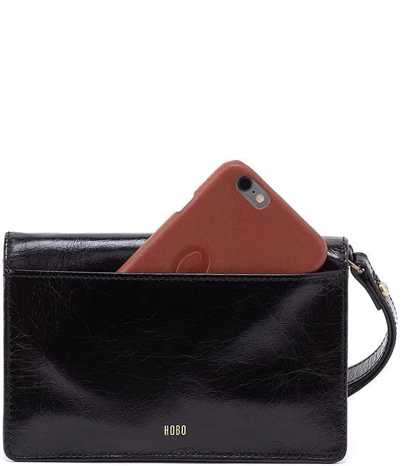 HOBO JILL WRISTLET WOMEN'S