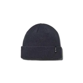 Icon 2 Beanie, Navy