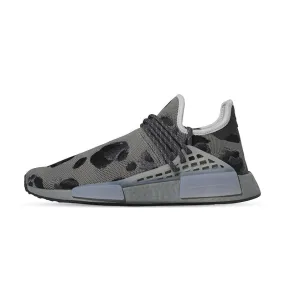 [ID1531] HU NMD Animal Print Sneakers