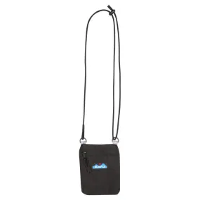 Kavu  Waspusk Pouch - Borsa