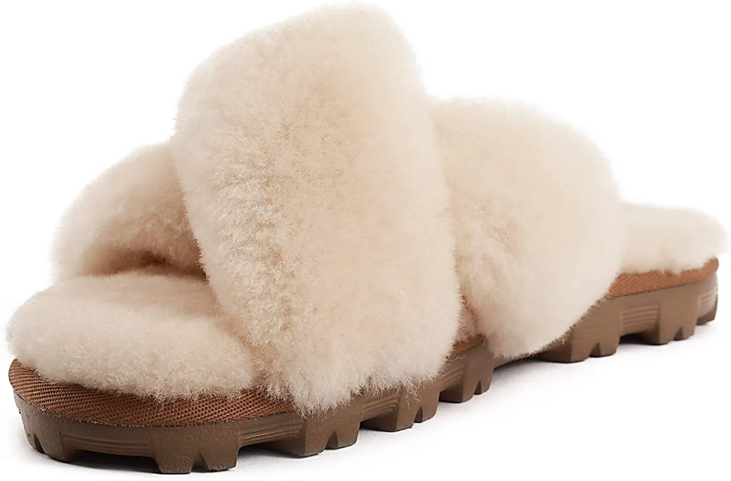 Kirkland Signature Shearling Signature Itm./Art. 7771035