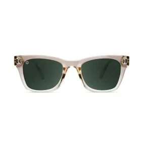 Knockaround Sandbar Seventy Nines Sunglasses