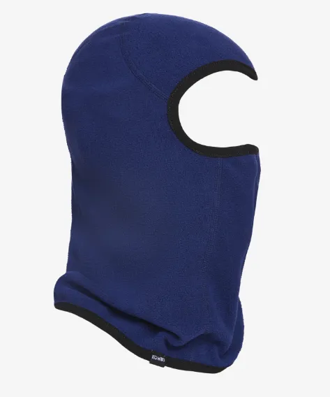 Kombi Cozy Fleece Balaclava Child