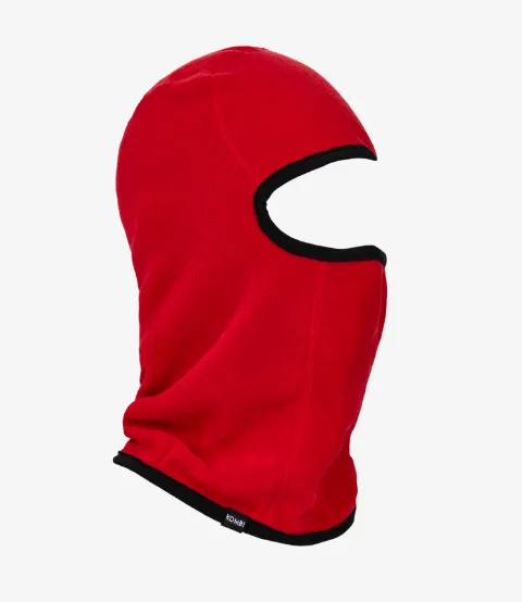 Kombi Cozy Fleece Balaclava Jr