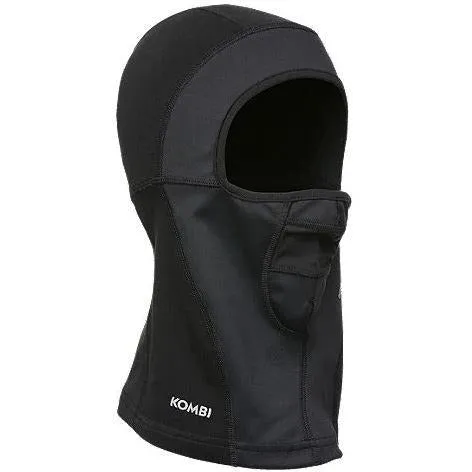 Kombi P3 Balaclava