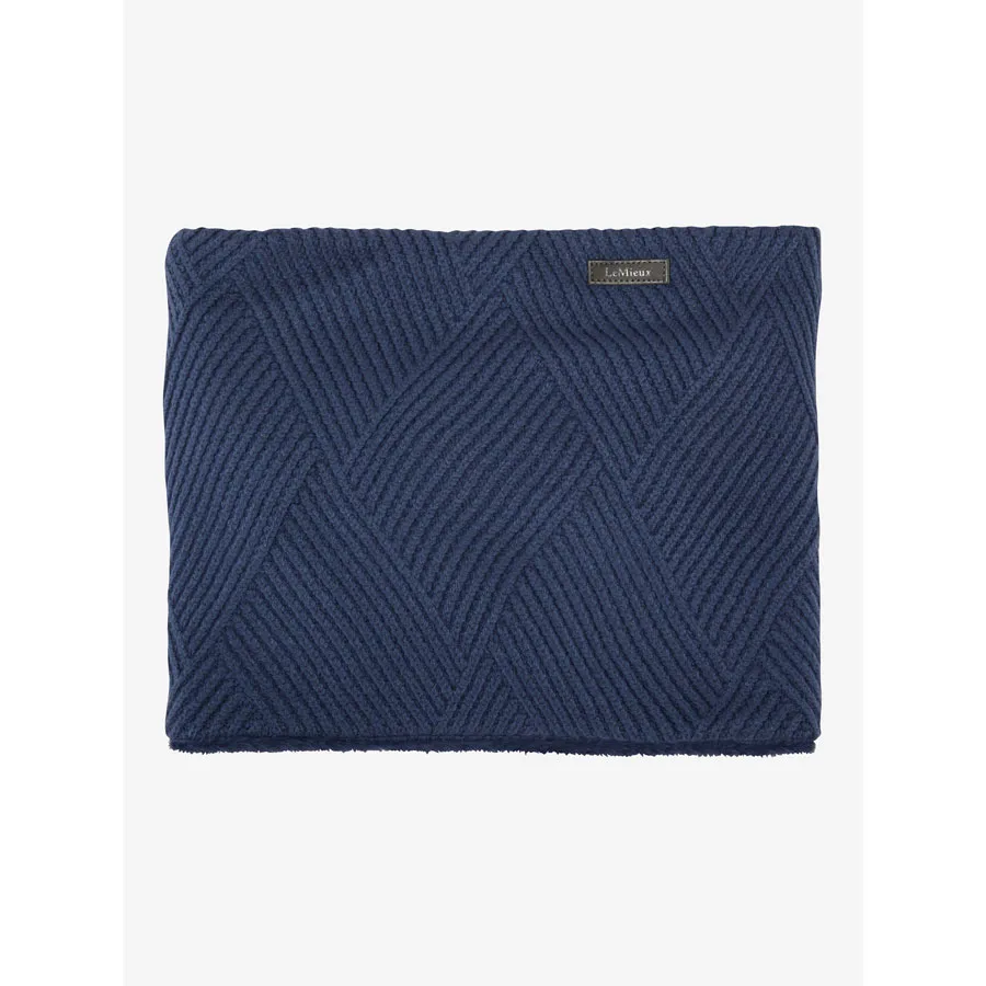 LeMieux Layla Snood | Ingatestone Saddlery