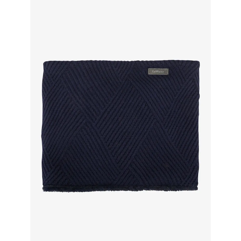 LeMieux Layla Snood | Ingatestone Saddlery