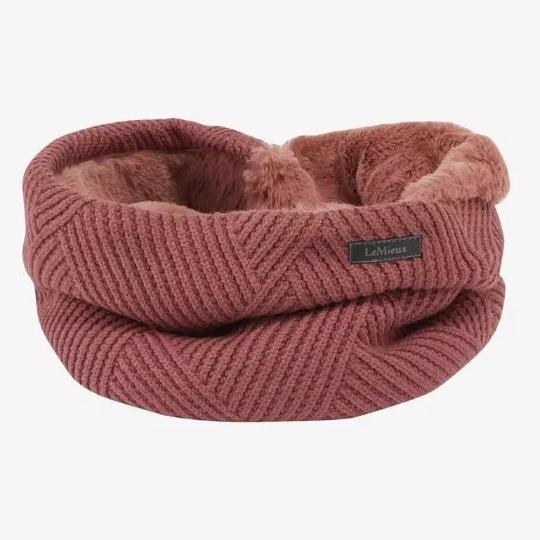 LeMieux Layla Snood