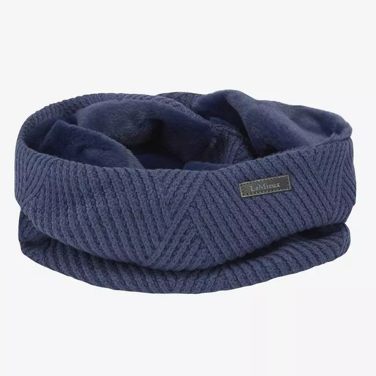 LeMieux Layla Snood