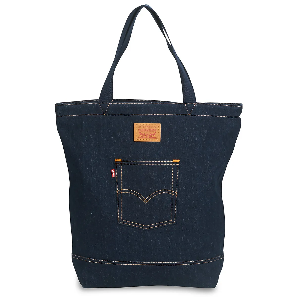 Levi's - TOTE