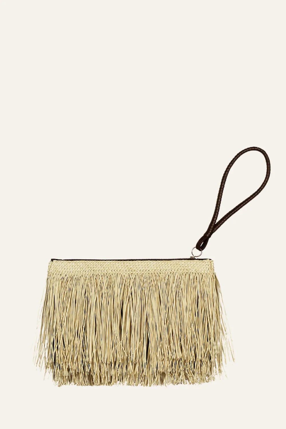 Llanero Wristlet