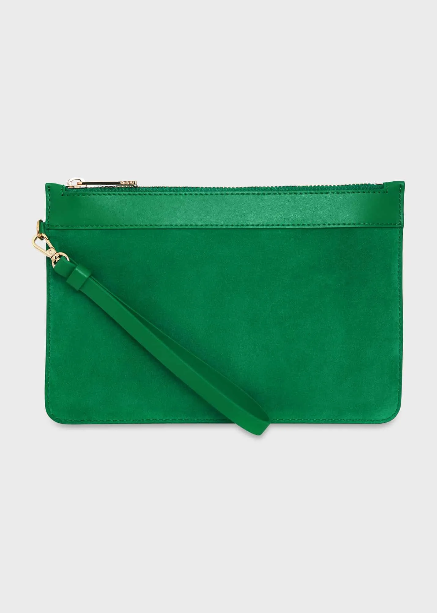 Lundy Wristlet 