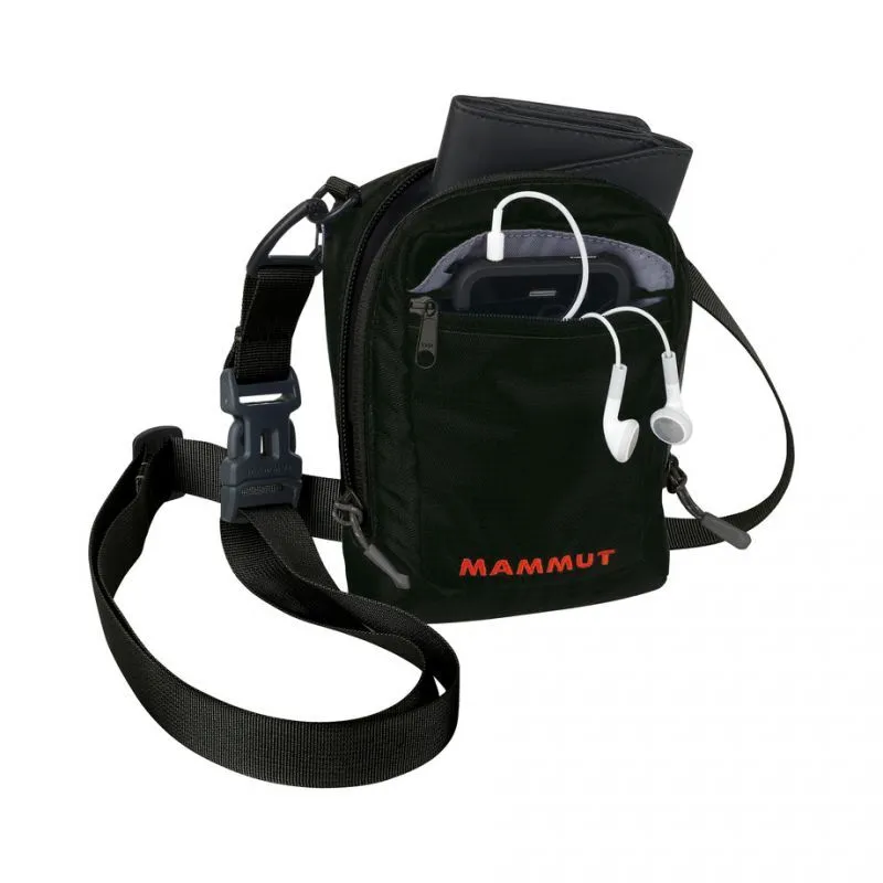 Mammut  Tasch Pouch 1 L - Borsa a tracolla