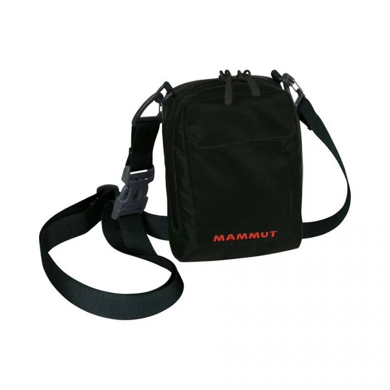 Mammut  Tasch Pouch 1 L - Borsa a tracolla