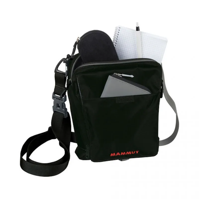 Mammut  Tasch Pouch 3 L - Borsa a tracolla