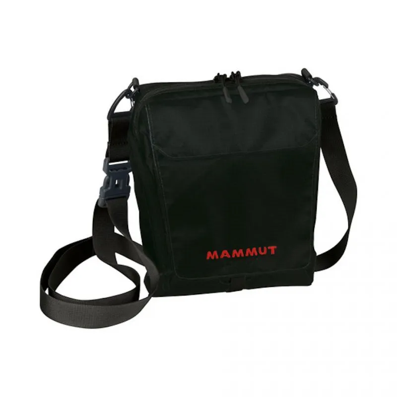 Mammut  Tasch Pouch 3 L - Borsa a tracolla