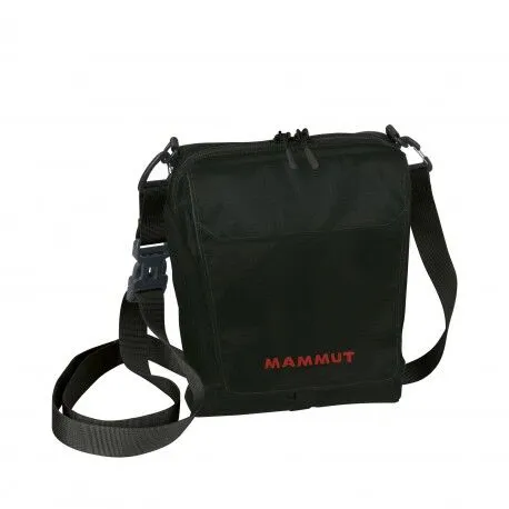 Mammut  Tasch Pouch - Borsa a tracolla