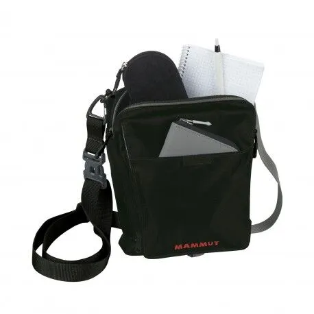 Mammut  Tasch Pouch - Borsa a tracolla