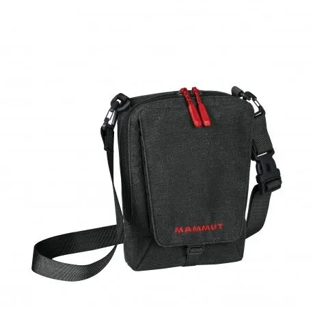 Mammut  Tasch Pouch Mélange - Borsa a tracolla