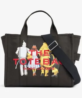 Marc Jacobs x The Wizard Of Oz The Medium Tote bag