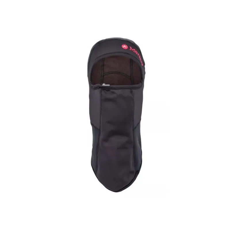 Marmot Super Hero Balaclava - Balaclava