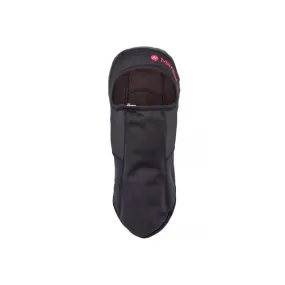 Marmot Super Hero Balaclava - Balaclava