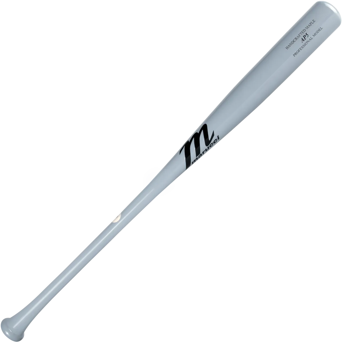 Marucci AP5 Pro Model Maple Wood Bat: MVE4AP5