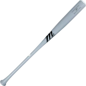 Marucci AP5 Pro Model Maple Wood Bat: MVE4AP5