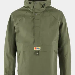 Mens Vardag Anorak 