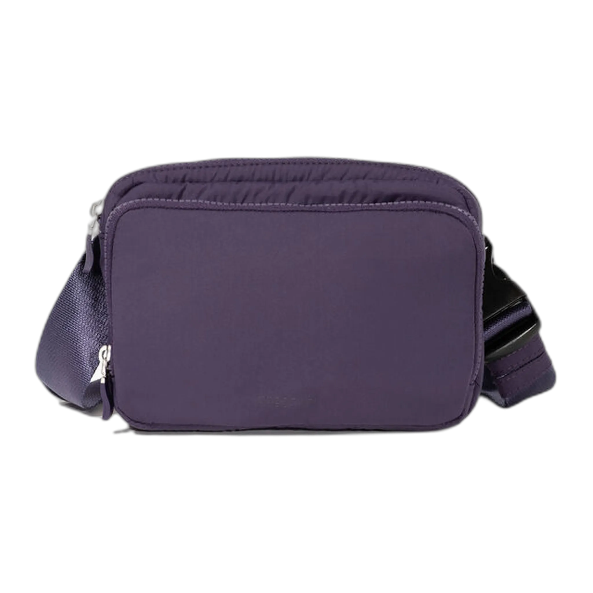 Modern Beltbag