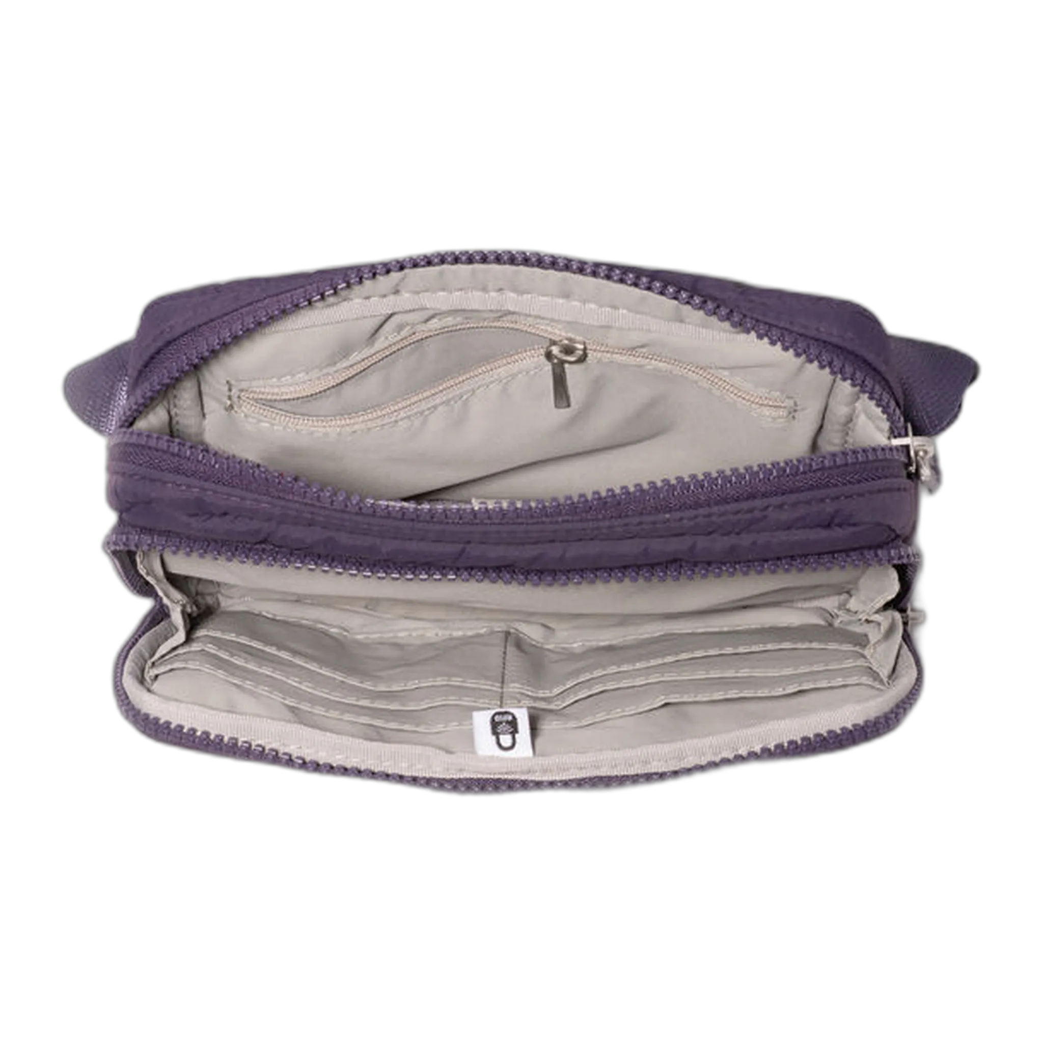 Modern Beltbag