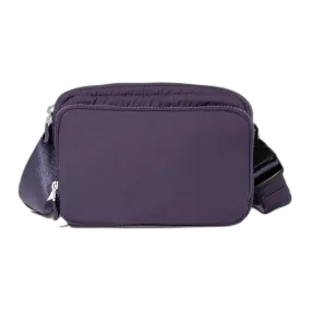 Modern Beltbag