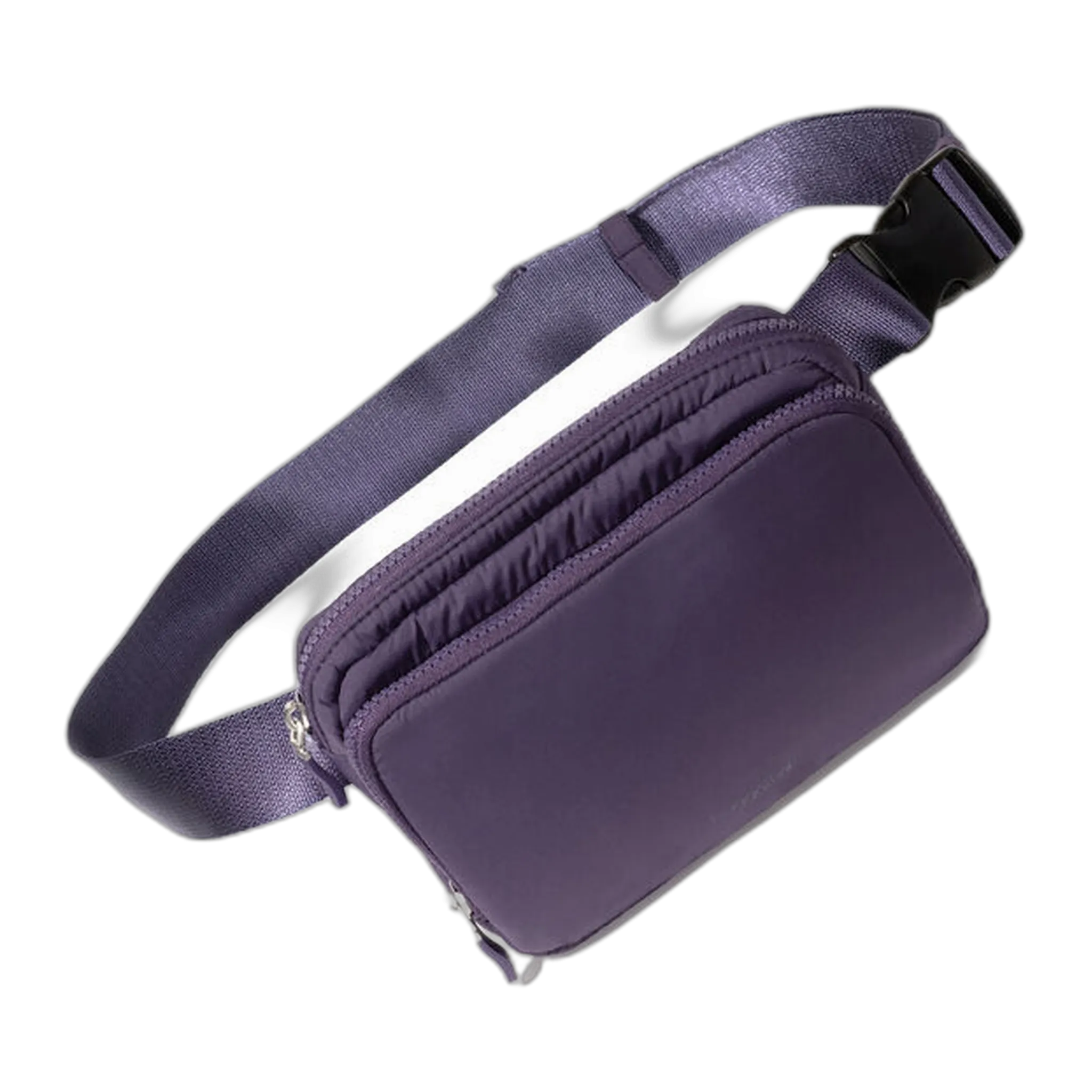 Modern Beltbag